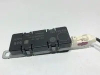 Amplificator antena 3C8035552 Volkswagen Passat CC facelift (2012-2016)