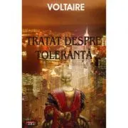 Tratat despre toleranta