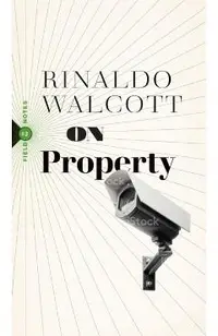 On Property