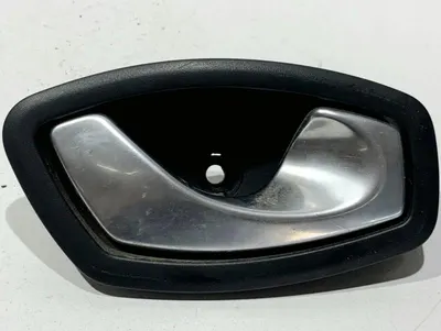 Maner usa interior dreapta fata / spate 806700005R Renault Laguna 3 (2007-2010)