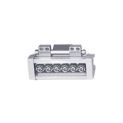 Wall Washer-02 24led (600mm)