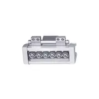 Wall Washer-02 24led (600mm)