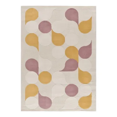 Covor 120x170 cm Flashy – Universal