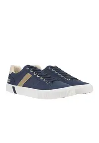 Pantofi sport pentru barbati - BM224547