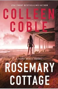 Rosemary Cottage