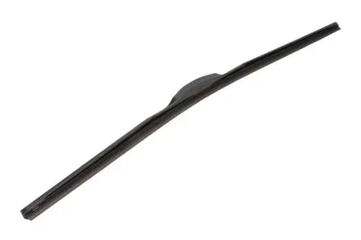 Lama stergator fata (1buc) VFH65 First Blade 650mm potrivit HONDA CIVIC IX, CR-V IV, CR-Z, JAZZ III; HYUNDAI GRAND SANTA FE, I30, I40 I, I40 I CW, SANTA FE IV 09.02
