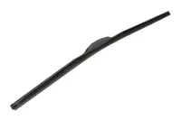 Lama stergator fata (1buc) VFH65 First Blade 650mm potrivit HONDA CIVIC IX, CR-V IV, CR-Z, JAZZ III; HYUNDAI GRAND SANTA FE, I30, I40 I, I40 I CW, SANTA FE IV 09.02-