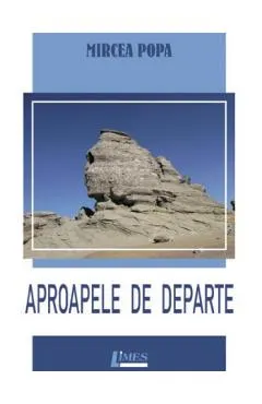 Aproapele de departe