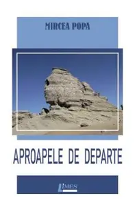 Aproapele de departe