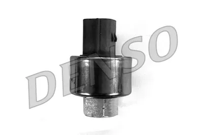 Comutator presiune aer conditionat IVECO DAILY III, DAILY IV 2.3D 2.8D 3.0D intre 1999-2011