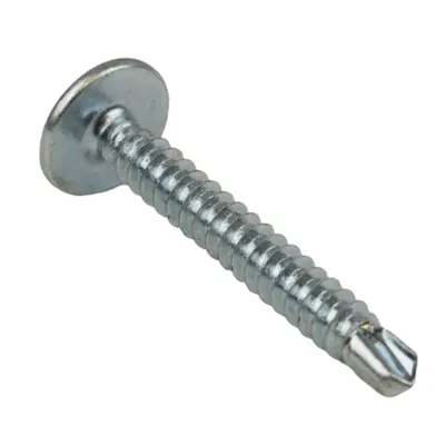Surub autofiletant pentrutabla, 4,2x25 mm 4,2x25mm