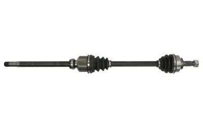 Planetara fata dreapta 945mm (nou) potrivit DS DS 4; CITROEN C4 GRAND PICASSO I, C4 I, C4 II, DS4; PEUGEOT 2008 I, 208 I, 3008 I, 307, 308, 308 I, 308 I KOMBI, 406, 5008 1.2-2.0D 11.96