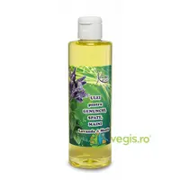 Ulei Antireumatic cu Lavanda si Menta 250ml