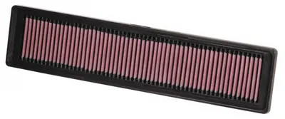 Filtru aer sport PEUGEOT 206 CC (2D) KN Filters 33-2937