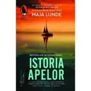 Istoria apelor