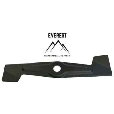 Cutit Masina Tuns Iarba John Deere Sabo, de Adunare, Lungime 47 cm, Gaura Centrala 32 mm (B), Everest