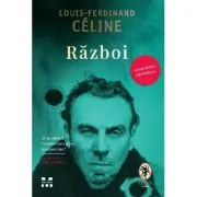 Razboi