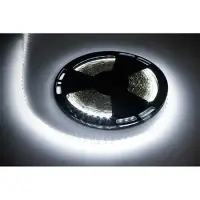 Banda LED REBEL LED0172-2, 25m, IP20, 720 lm, 6500K