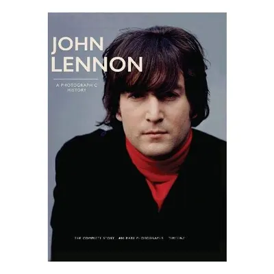 John Lennon