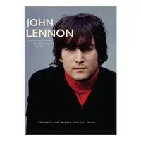 John Lennon