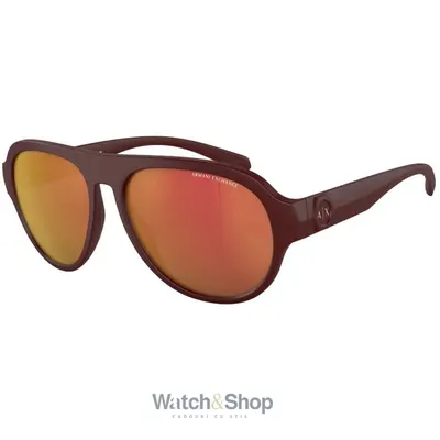 Ochelari de soare barbati Armani&nbsp;Exchange AX4126SU82746