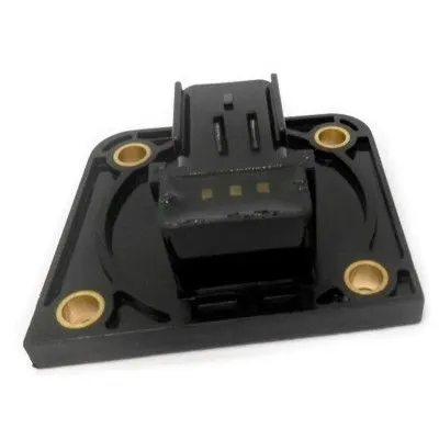 Senzor Pozitie Ax Came Chrysler Cirrus, Neon, Neon Ii; Dodge Neon, Neon Ii, Stratus; Plymouth Breeze, Neon, Neon Ii 2.0