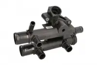 Termostat Lichid Racire (83 C, cu Carcasa) Nissan Interstar, Primastar; Opel Movano, Vivaro A; Renault Avantime, Espace Iii, Espace Iv, Laguna Ii, Master Ii, Trafic Ii, Vel Satis 2.2d 2.5d Dupa 2000