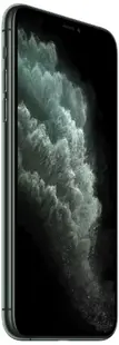 Apple iPhone 11 Pro Max 64 GB Midnight Green Ca nou