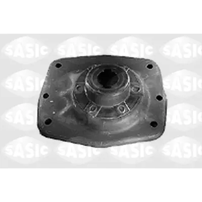 Rulment sarcina suport arc SASIC 0385175