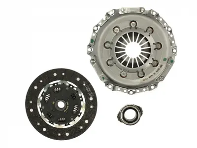 Kit ambreiaj cu rulment (230mm) potrivit MAZDA 6 1.8 2.0 2.5 06.02-07.13