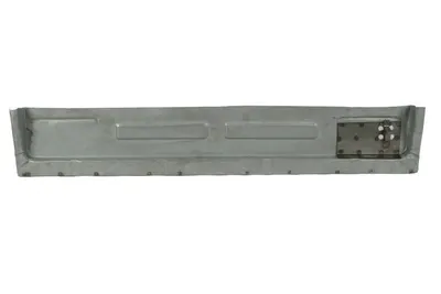 Segment reparatie usa Spate/Usa glisanta potrivit DAEWOO LUBLIN II 1993-2007