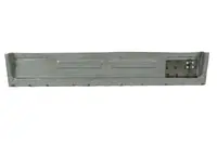 Segment reparatie usa Spate/Usa glisanta potrivit DAEWOO LUBLIN II 1993-2007