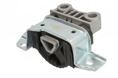 Suport motor dreapta deasupra CITROEN NEMO; FIAT FIORINO, QUBO; PEUGEOT BIPPER, BIPPER TEPEE 1.4 dupa 2007