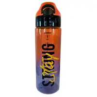 Sticla de apa, din plastic, 550 ml, Noki Tritan Soft Touch