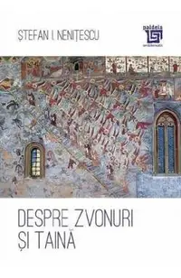 Despre zvonuri si taina