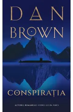 Conspiratia