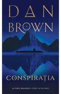 Conspiratia