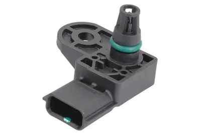 Senzor presiune galerie admisie (4 pin) potrivit MAZDA 2, 3, 3 HATCHBACK, 6, 6 KOMBI, CX-3, CX-30, CX-5, MX-5 IV, MX-5 RF TARGA 1.5-2.5H 11.11