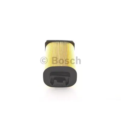 Filtru aer BOSCH F 026 400 480
