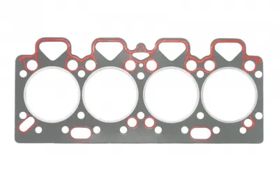Garnitura chiulasa MASSEY FERGUSON (4.212, A4.212, A4.236, AG4.236, 4.236, 4.248.2) INDUSTRIAL 50, 165, 178, 273, 274S, 283, 6500, 7500, 25, 30D, 50B, 50EX, 168, 174, 175, 184, 222, 265, 274S
