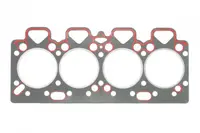 Garnitura chiulasa MASSEY FERGUSON (4.212, A4.212, A4.236, AG4.236, 4.236, 4.248.2) INDUSTRIAL 50, 165, 178, 273, 274S, 283, 6500, 7500, 25, 30D, 50B, 50EX, 168, 174, 175, 184, 222, 265, 274S
