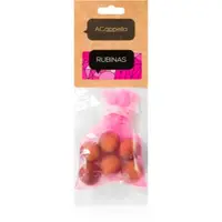 ACappella Ruby parfum pentru masina