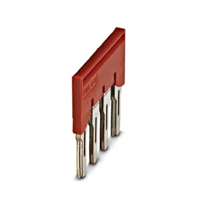 Punte FBS 4-8