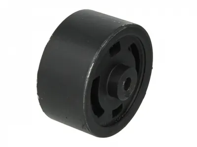 Suport motor bucsa spate 86 metal cauciuc VOLVO V40; MITSUBISHI CARISMA, SPACE STAR 1.9D 2.0 intre 2000-2006