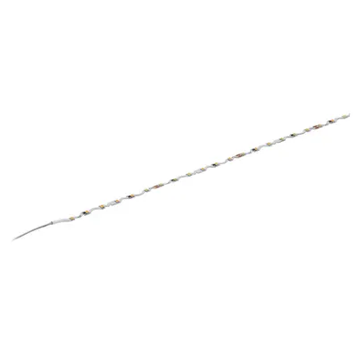 Banda Led Eglo Flexible Stripe 99718, Led 24w