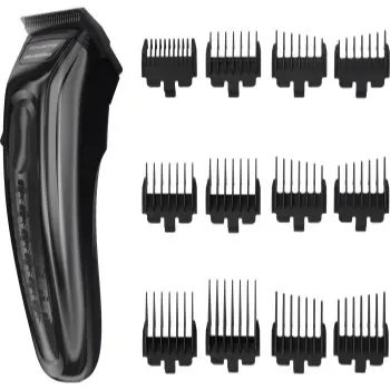 Rowenta Barber Experience TN155LE0 aparat pentru tuns parul
