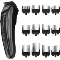 Rowenta Barber Experience TN155LE0 aparat pentru tuns parul
