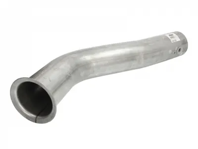 Racord evacuare (lungime:700mm) potrivit MAN TGA, TGS I, TGX I D2066LF01-D2676LF25 05.04