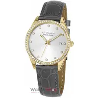 Ceas Jacques&nbsp;Lemans LA PASSION LP-133K