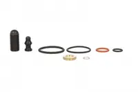 Set reparatie unitate pompa-diuza (cu surub) potrivit AUDI 80 B4, A3, A4 B5, A4 B6, A4 B7, A6 C4, A6 C5, CABRIOLET B3; FORD GALAXY I; SEAT ALHAMBRA, ALTEA, ALTEA XL, CORDOBA, CORDOBA VARIO 1.4D-2.5D 0